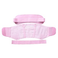托腹带哪个牌子好_托腹带十大品牌-奥科仪粉体网
