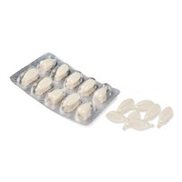儿童钙片哪个牌子好_儿童钙片十大品牌-奥科仪粉体网