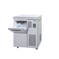 制冰机哪个牌子好_制冰机十大品牌-奥科仪粉体网