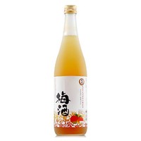 梅酒哪个牌子好_梅酒十大品牌-奥科仪粉体网