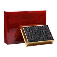 海参礼盒哪个牌子好_海参礼盒十大品牌-奥科仪粉体网