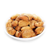 杏仁哪个牌子好_杏仁十大品牌-奥科仪粉体网