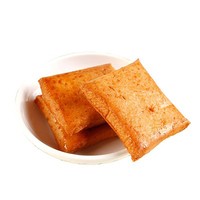 鱼豆腐哪个牌子好_鱼豆腐十大品牌-奥科仪粉体网