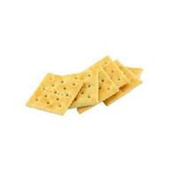 苏打饼干哪个牌子好_苏打饼干十大品牌-奥科仪粉体网