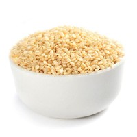 白芝麻哪个牌子好_白芝麻十大品牌-奥科仪粉体网