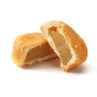 板栗糕哪个牌子好_板栗糕十大品牌-奥科仪粉体网