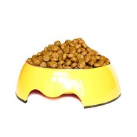 犬主粮哪个牌子好_犬主粮十大品牌-奥科仪粉体网