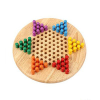 跳棋哪个牌子好_跳棋十大品牌-奥科仪粉体网