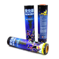 荧光棒哪个牌子好_荧光棒十大品牌-奥科仪粉体网