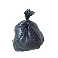 垃圾袋哪个牌子好_垃圾袋十大品牌-奥科仪粉体网
