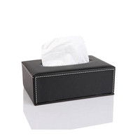 纸巾盒哪个牌子好_纸巾盒十大品牌-奥科仪粉体网