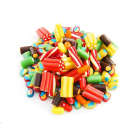 零食哪个牌子好_零食十大品牌-奥科仪粉体网