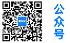 App下载
