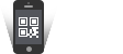 app下载