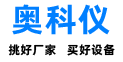 奥科仪粉体网首页