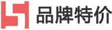 品牌大全_十大品牌排行榜_名牌折扣-奥科仪粉体网